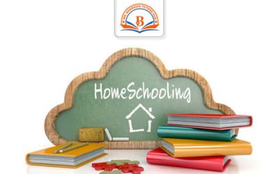 Are You Considering Home-Schooling for Your Child?